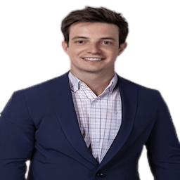 Riley Matson
